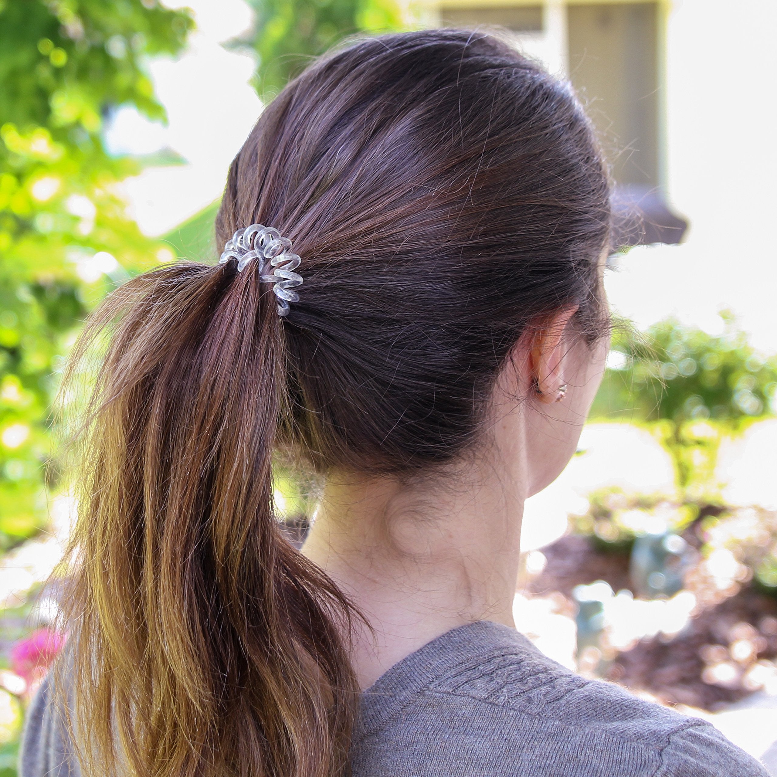 STS MIOBLET 1 Box Colorful Marble Nail Glitter Fine Powder Paillette Gorgeous Nail Flakes Sequins Manicure Nail Art Decoration #0851: 01