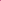 Rude Cosmetics Manga Anime 35 Eyeshadow Palette
