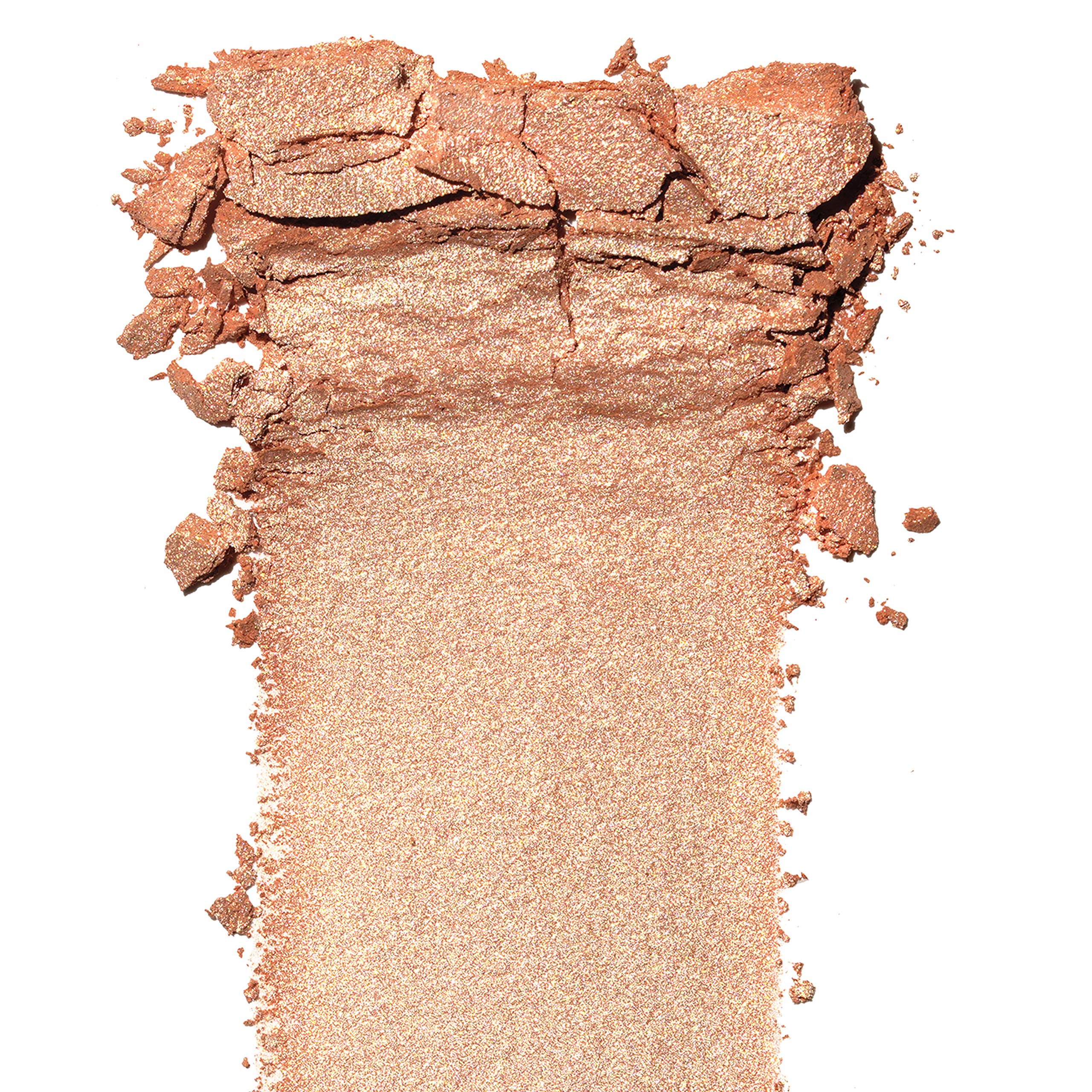 Revlon Skinlights Prismatic Powder Highlighter, Lightweight, Super-Smooth Buildable Shimmer, Twilight Gleam (202), 0.28 Oz