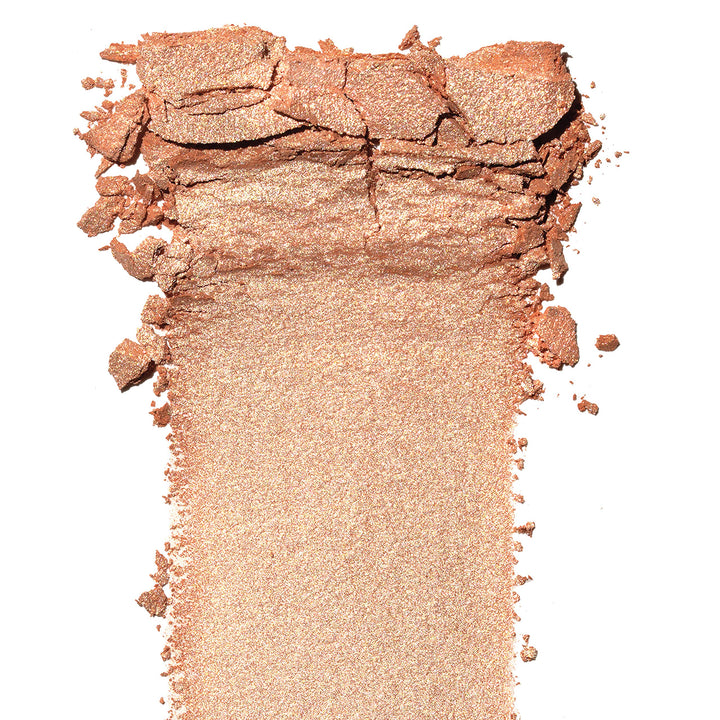 Revlon Skinlights Prismatic Powder Highlighter, Lightweight, Super-Smooth Buildable Shimmer, Twilight Gleam (202), 0.28 Oz