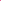 Clarial Exfoliating Body Scrub for Bath and Shower Use - Face Scrubber and Body Exfoliator Mitt, Dead Skin Remover - Exfoliating Glove Shower Scrub for Men and Women - Pair Pink