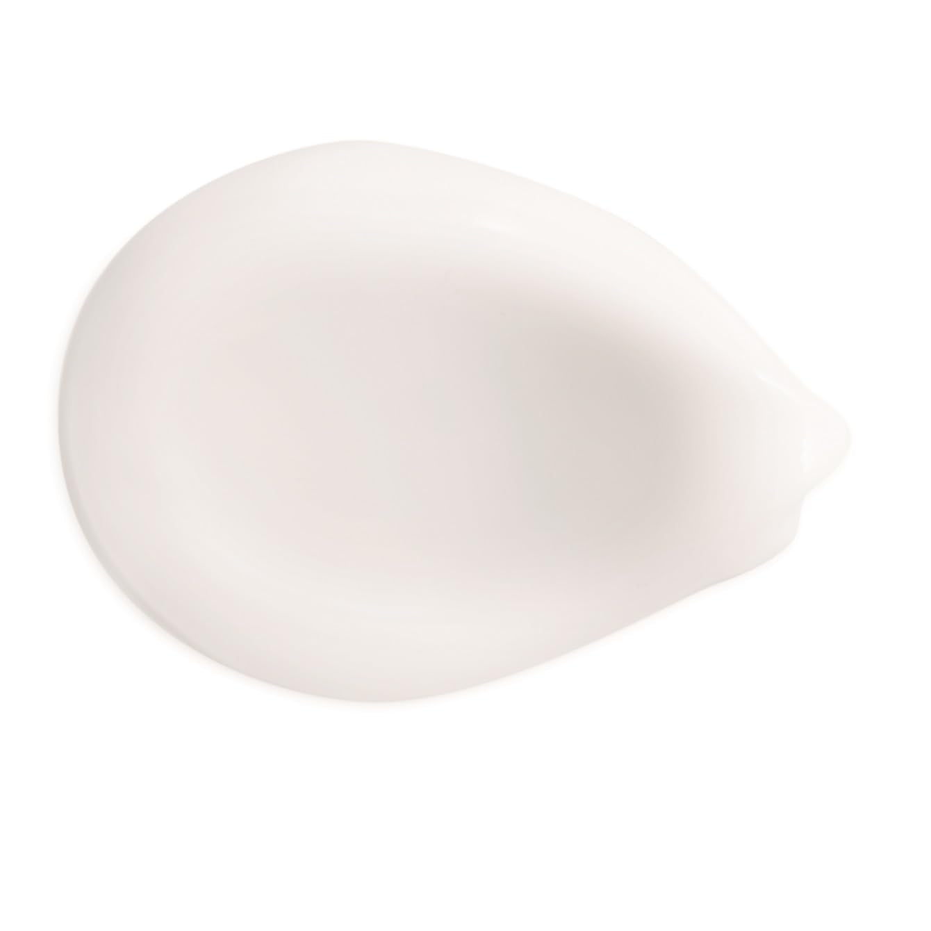 Topicrem Mon 1ER Ultra Moisturising Milk 500 ml