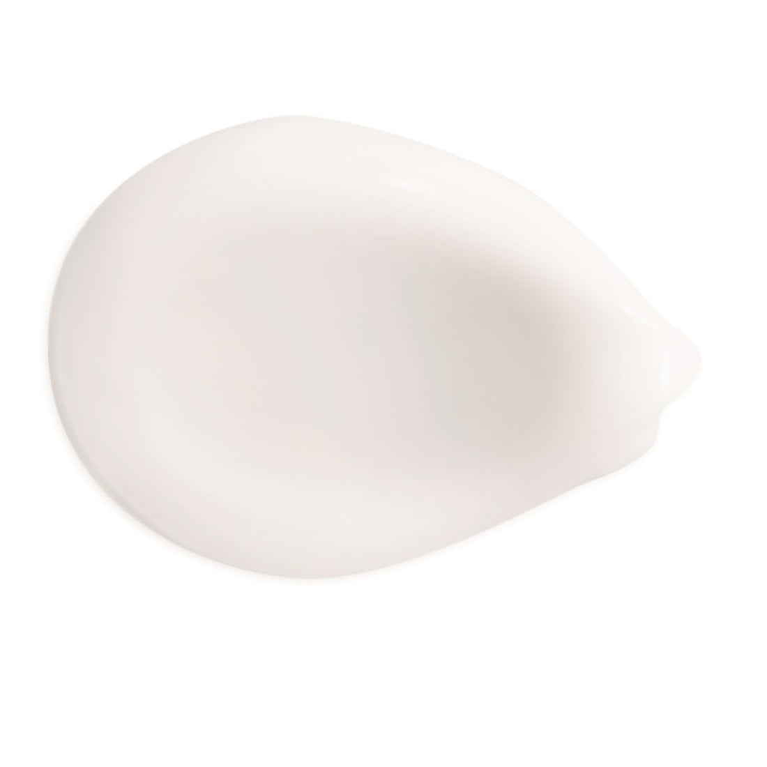 Topicrem Mon 1ER Ultra Moisturising Milk 500 ml
