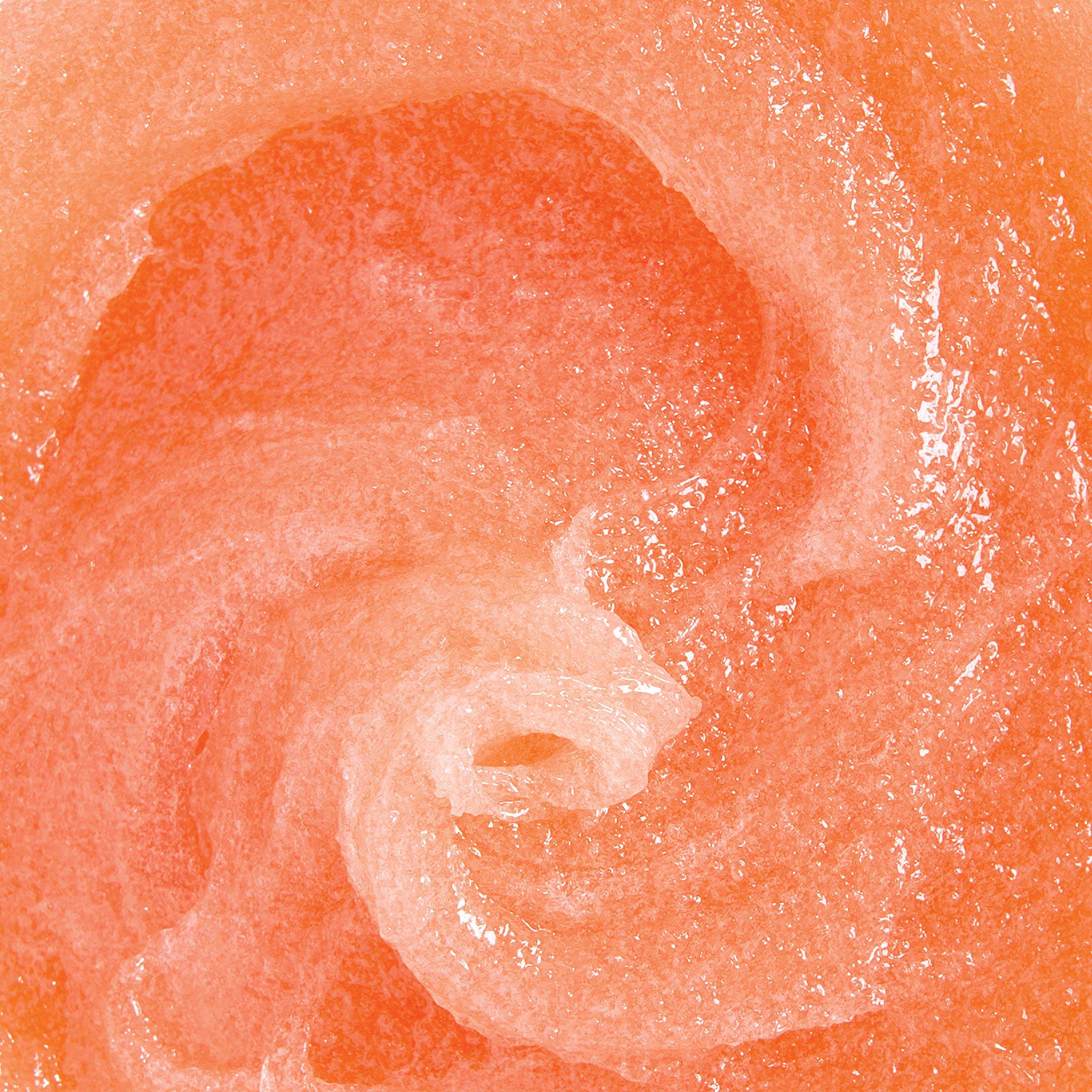 Qtica Smart Spa Sugar Scrub (Exotic Mango, 7oz)