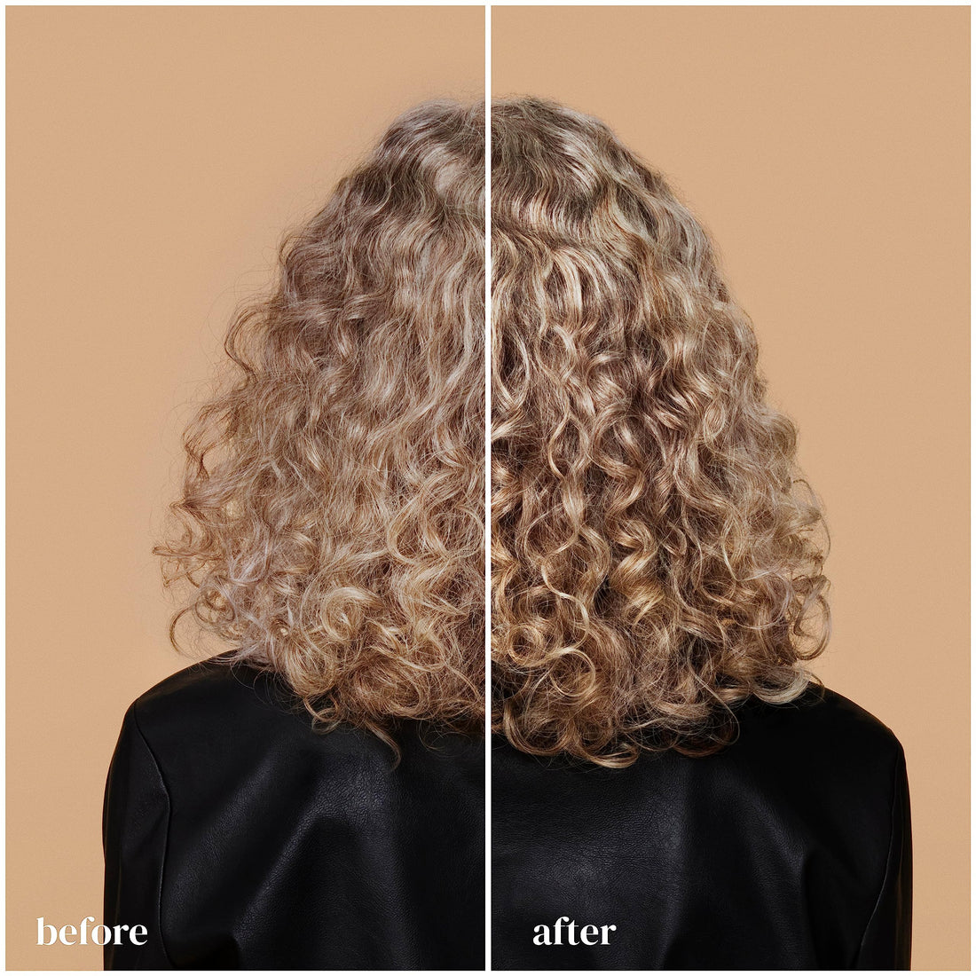 Ouidad Botanical Boost Curl Energizing & Refreshing Hair Spray, 8.5 fl oz, Lasting Definition, No-Residue Refresher Spray for Curly Hair, Adds Weightless Moisture, All Curl Types