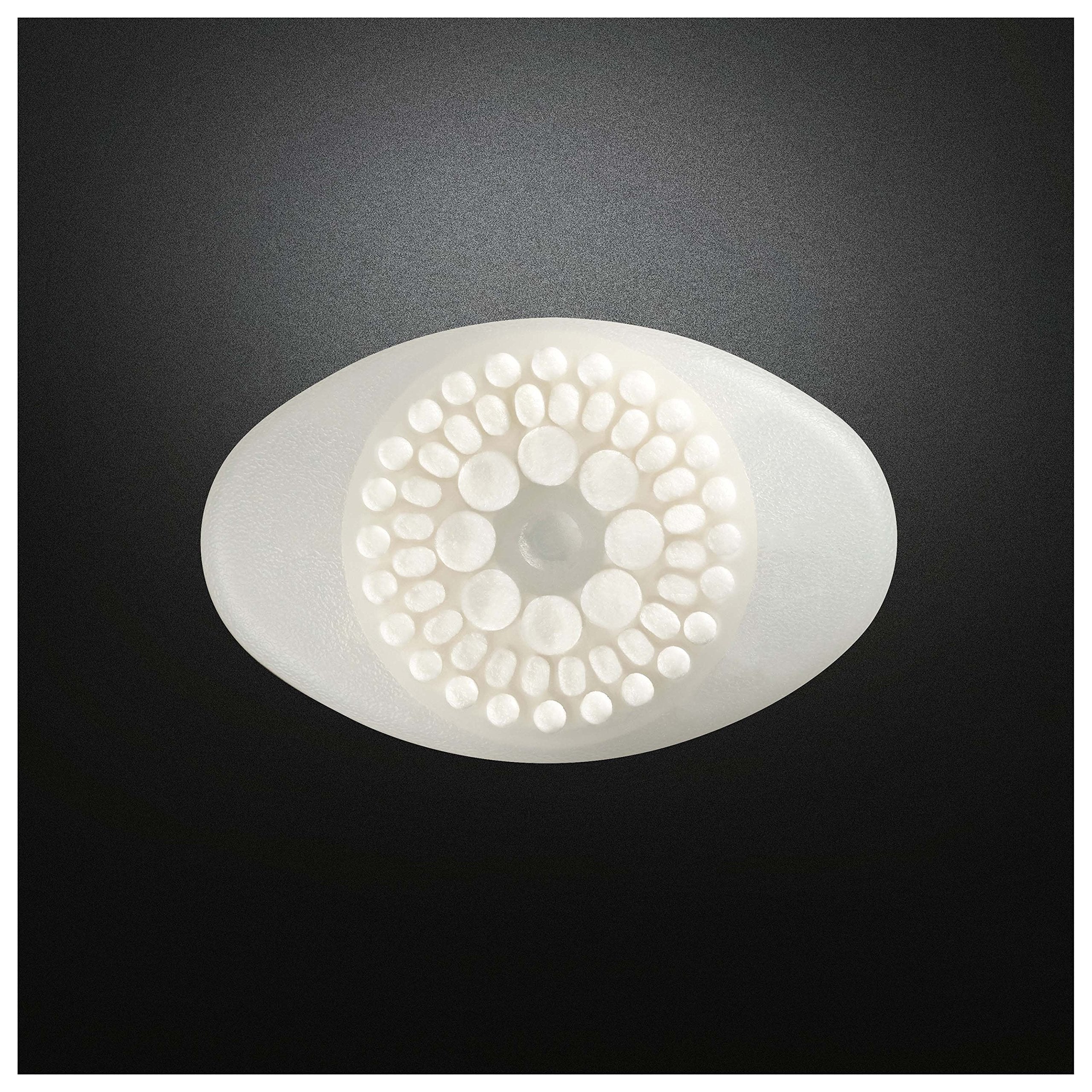 Dove Men Plus Care Clinical Protection Antiperspirant Deodorant Solid, Clean Comfort, 1.7 Ounce (Pack Of 3)