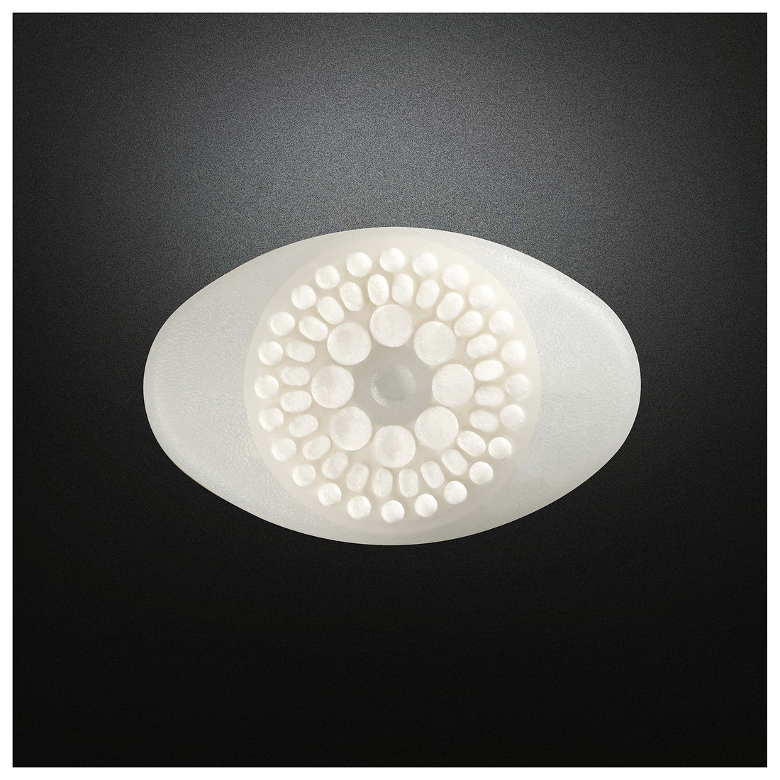 Dove Men Plus Care Clinical Protection Antiperspirant Deodorant Solid, Clean Comfort, 1.7 Ounce (Pack Of 3)