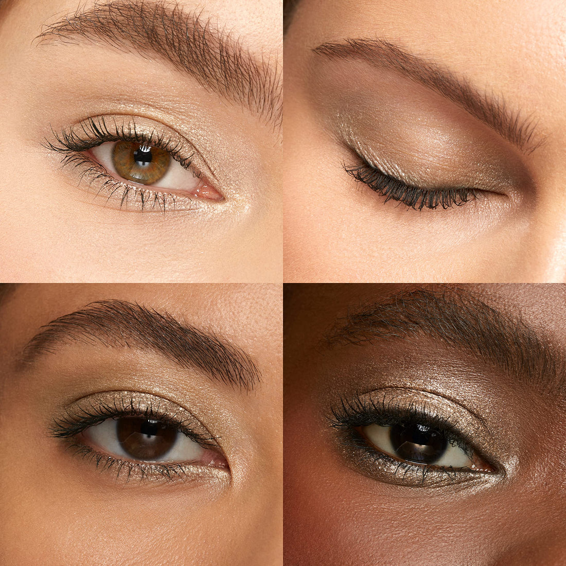 KIKO Milano Long Lasting Stick Eyeshadow 07