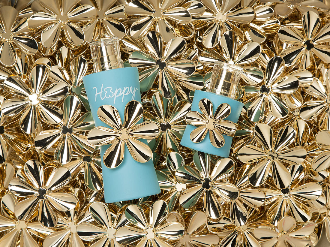 Naturalium Tous Happy Moments Eau de Toilette Vapo 90 ml