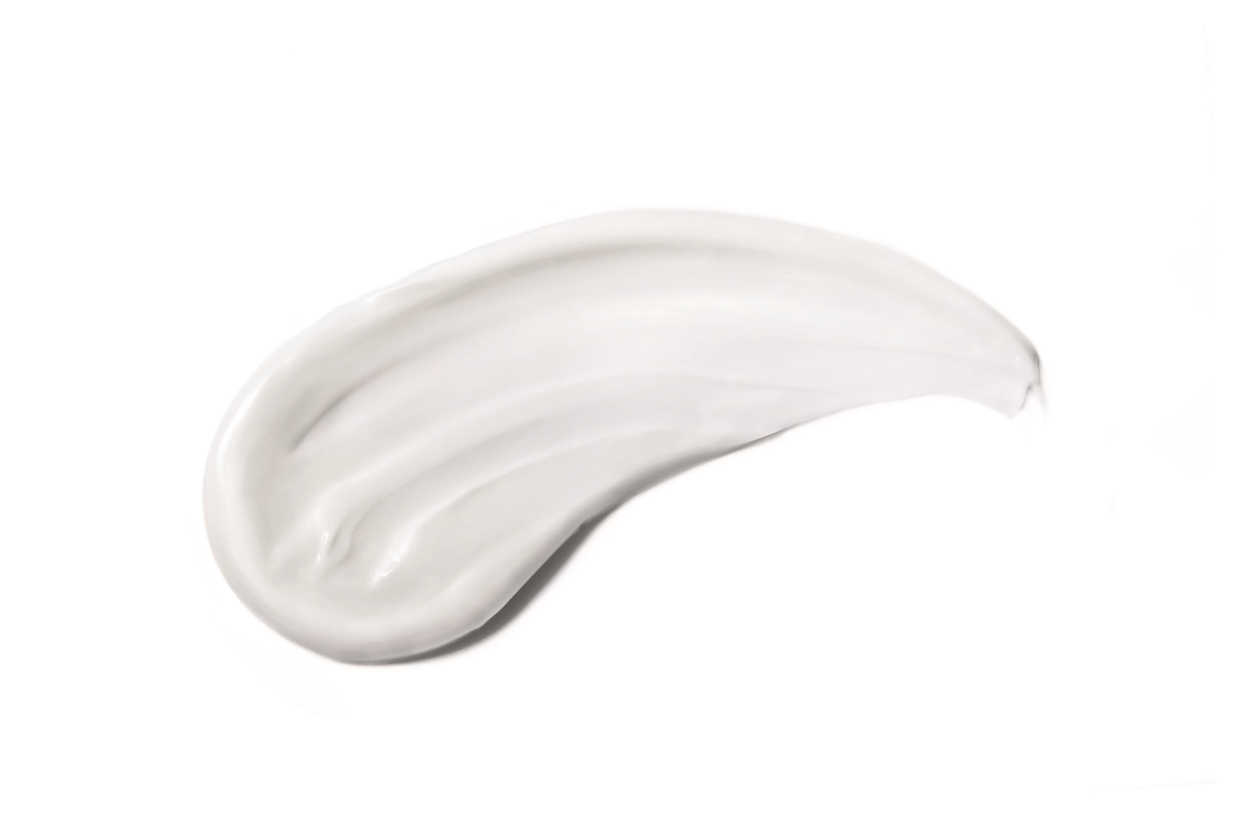 Topicrem Atopic Skin AD Emollient Balm 200ml