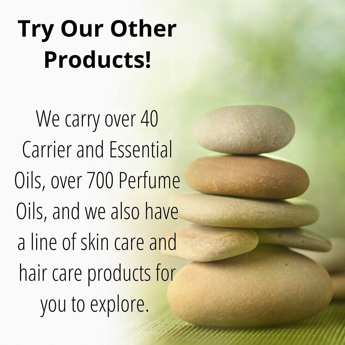 100% Organic Watermelon Seed Oil | Imported From Egypt | Various Sizes | 100% Pure | Cold-Pressed | Natural Moisturizer for Skin, Hair and Face | By Sweet Essentials (2 fl oz Glass Bottle)