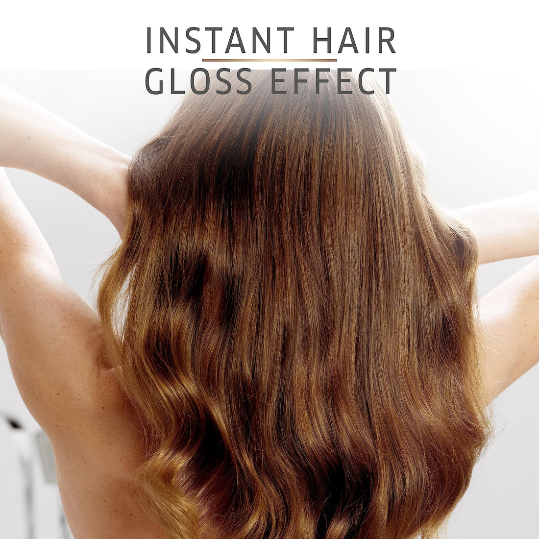 Wella Professionals Oil Reflections Luminous Reveal Shampoo| With Natural Botanicals| Camellia Oil and White Tea Extract| For long-Lasting Softness and Shine| 33.8 Fl Oz