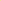 Reyane Tradition Insurrection (Classique)