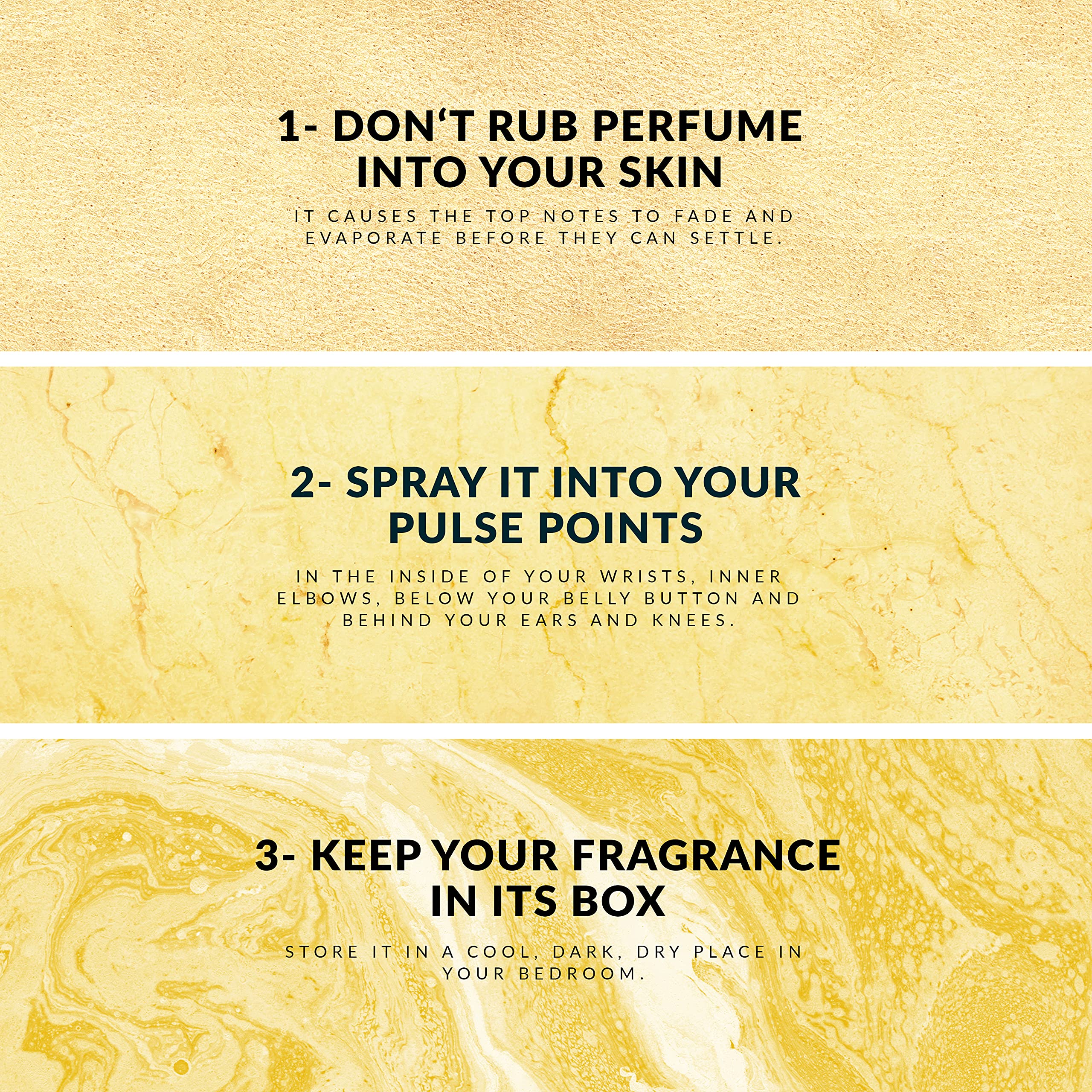 Reyane Tradition Insurrection (Classique)