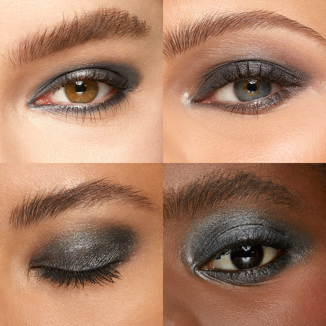 Kiko MILANO - Long Lasting Stick Eyeshadow 19 Extreme hold eyeshadow stick