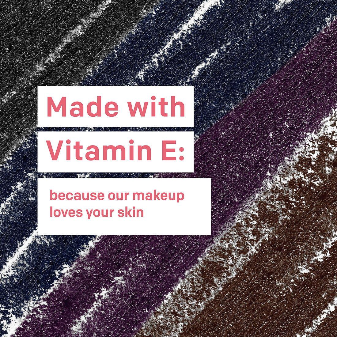 Almay All-Day Eyeliner Pencil, Hypoallergenic, Cruelty-Free, Smudge-Proof, Ophthalmologist Tested, Long Wearing and Water Resistant, Brown Topaz, 0.01 oz