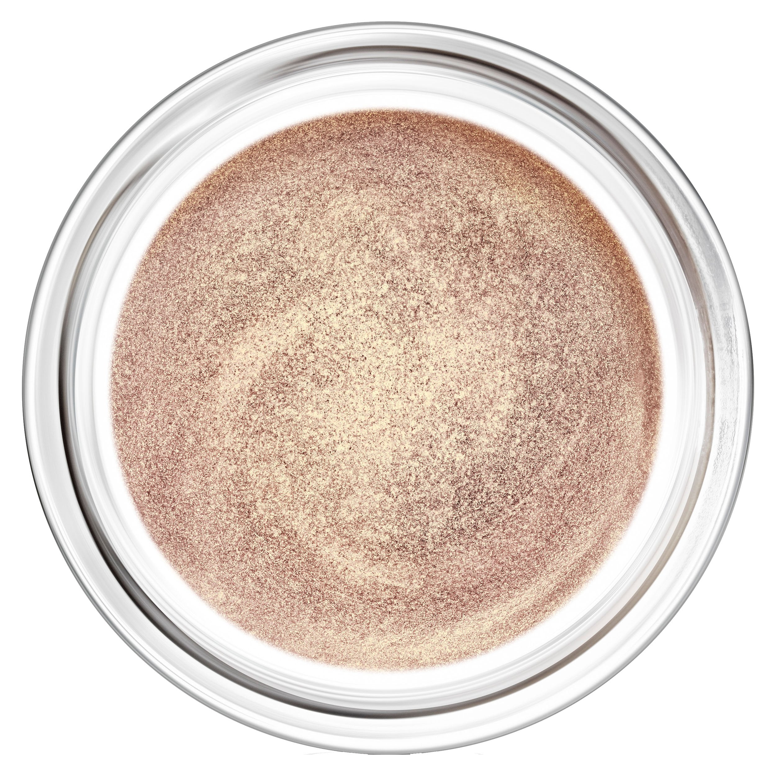 COVERGIRL Vitalist Healthy Glow Highlighter, Sundown, 0.11 Pound (packaging may vary)