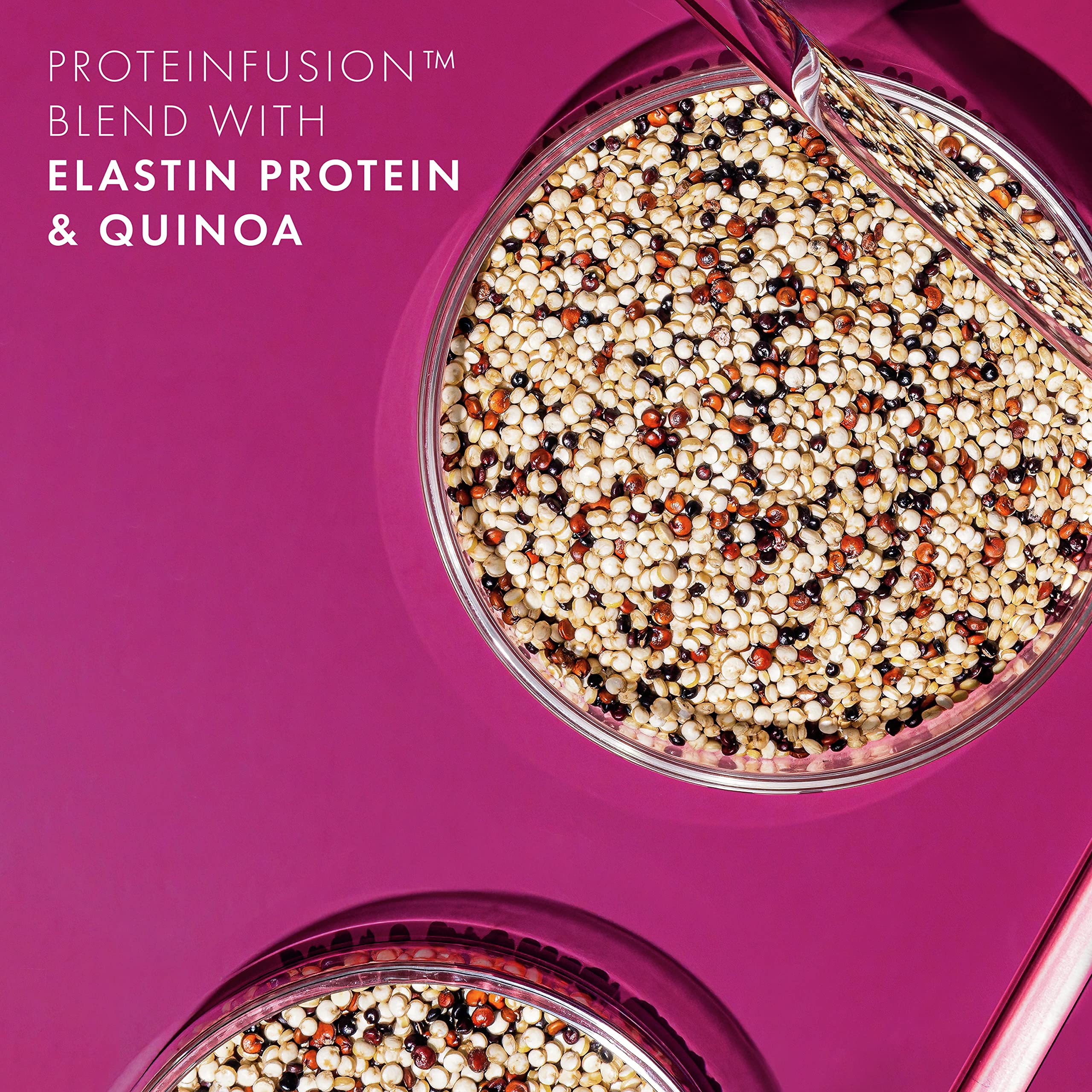 Nexxus Color Assure Conditioner, for Color Treated Hair 33.8 oz