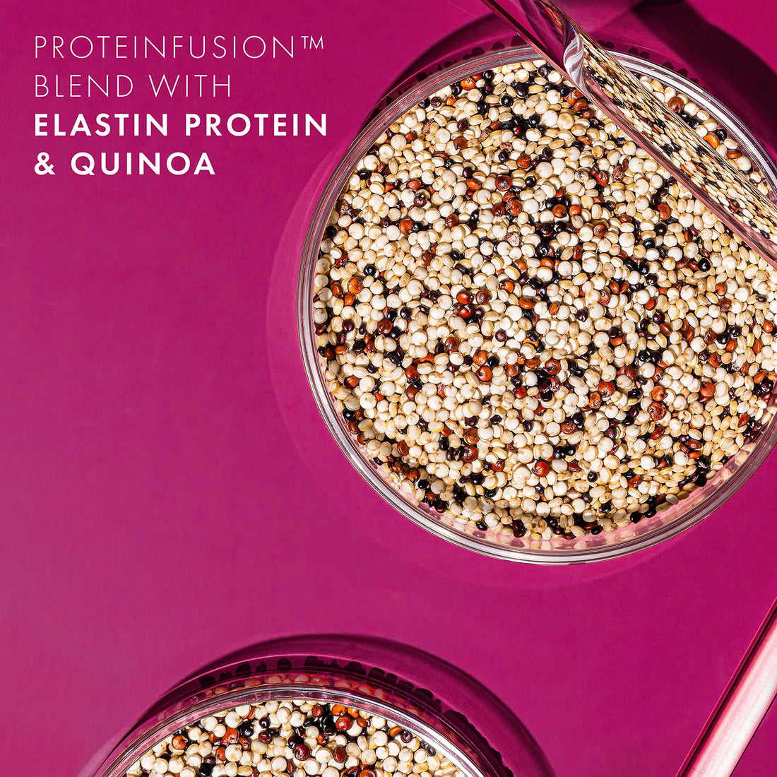 Nexxus Color Assure Conditioner, for Color Treated Hair 33.8 oz