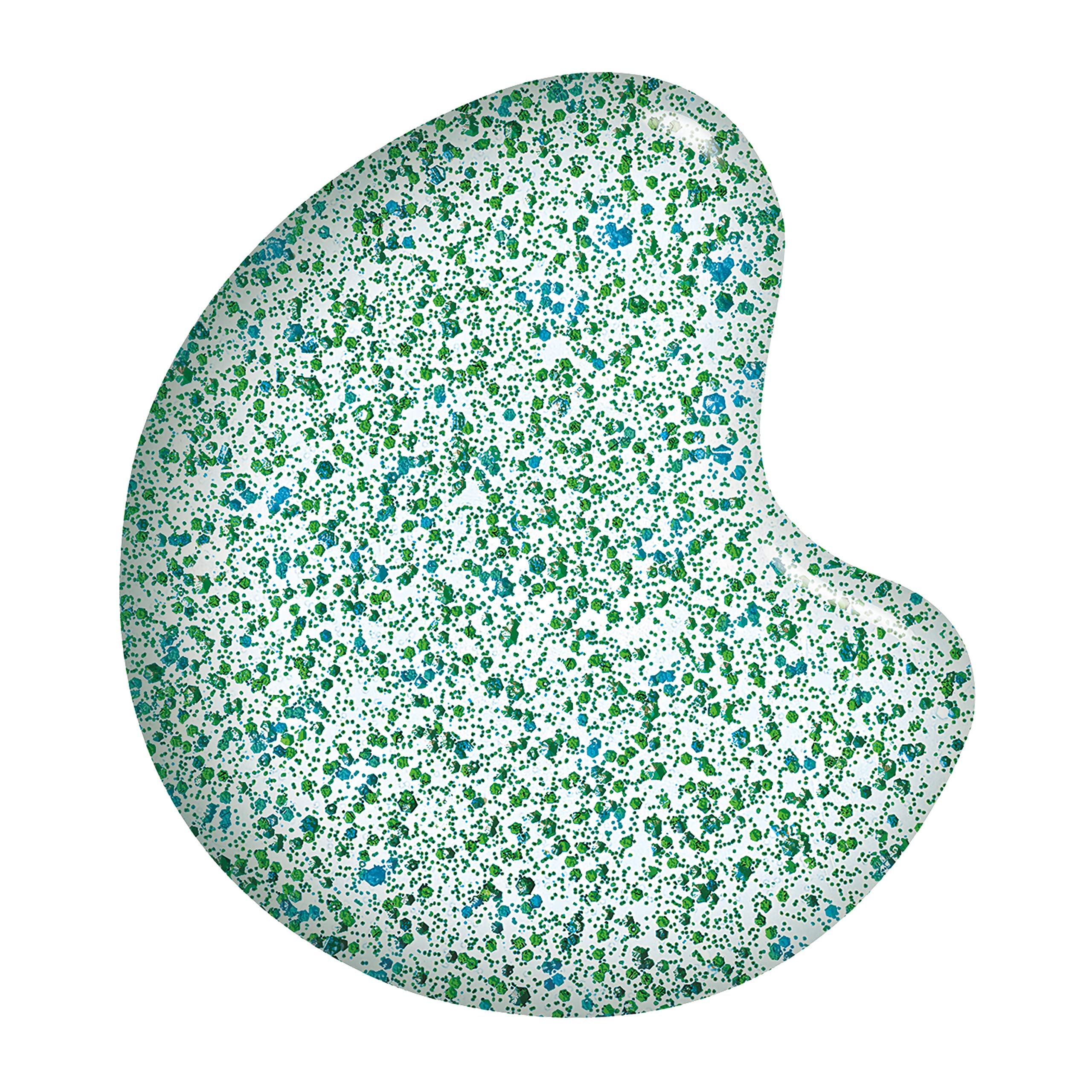 Sally Hansen Hard As Nails Xtreme Wear Nail Polish, Fanta-Seas, Pack of 1