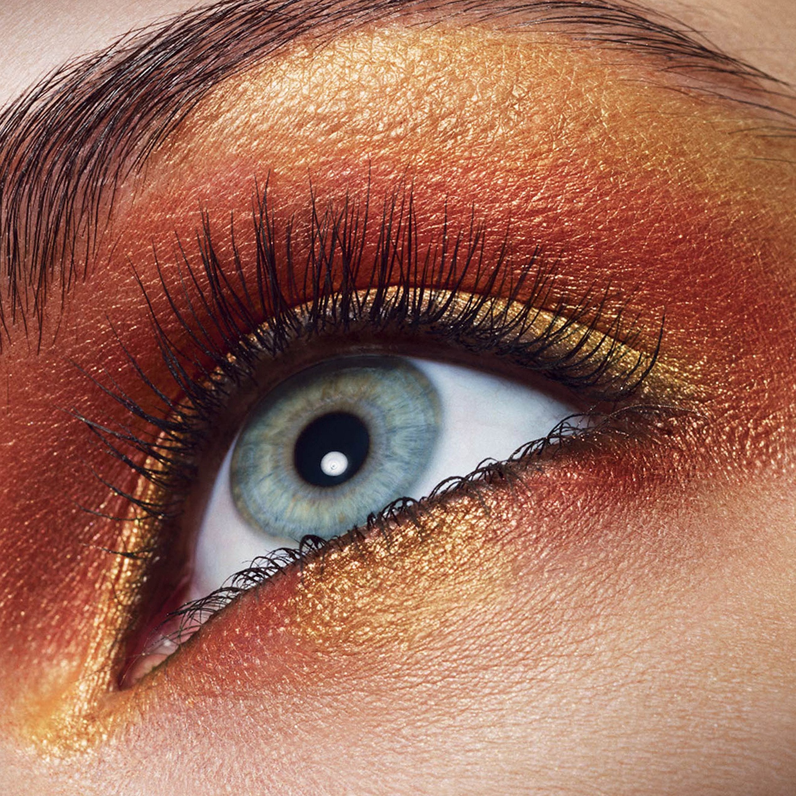 COVERGIRL 12 color Holographic Nail Powder Charm Dust Mermaid Chrome Nail Glitter Nail Art Pigment DIY Manicura Decoracion: 12