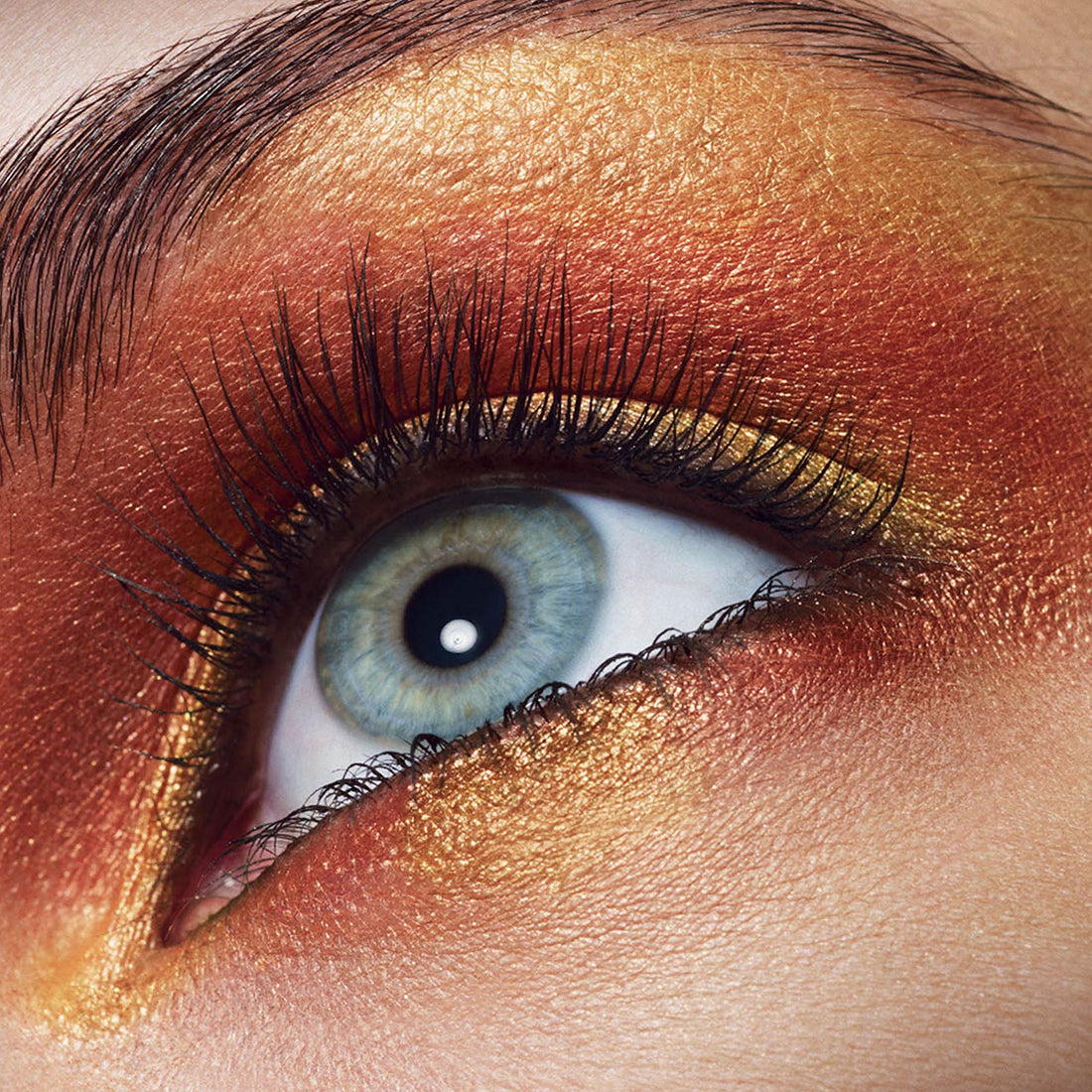 COVERGIRL 12 color Holographic Nail Powder Charm Dust Mermaid Chrome Nail Glitter Nail Art Pigment DIY Manicura Decoracion: 12