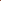 NYX PROFESSIONAL MAKEUP Jumbo Eye Pencil, Blendable Eyeshadow Stick & Eyeliner Pencil - Iced Mocha