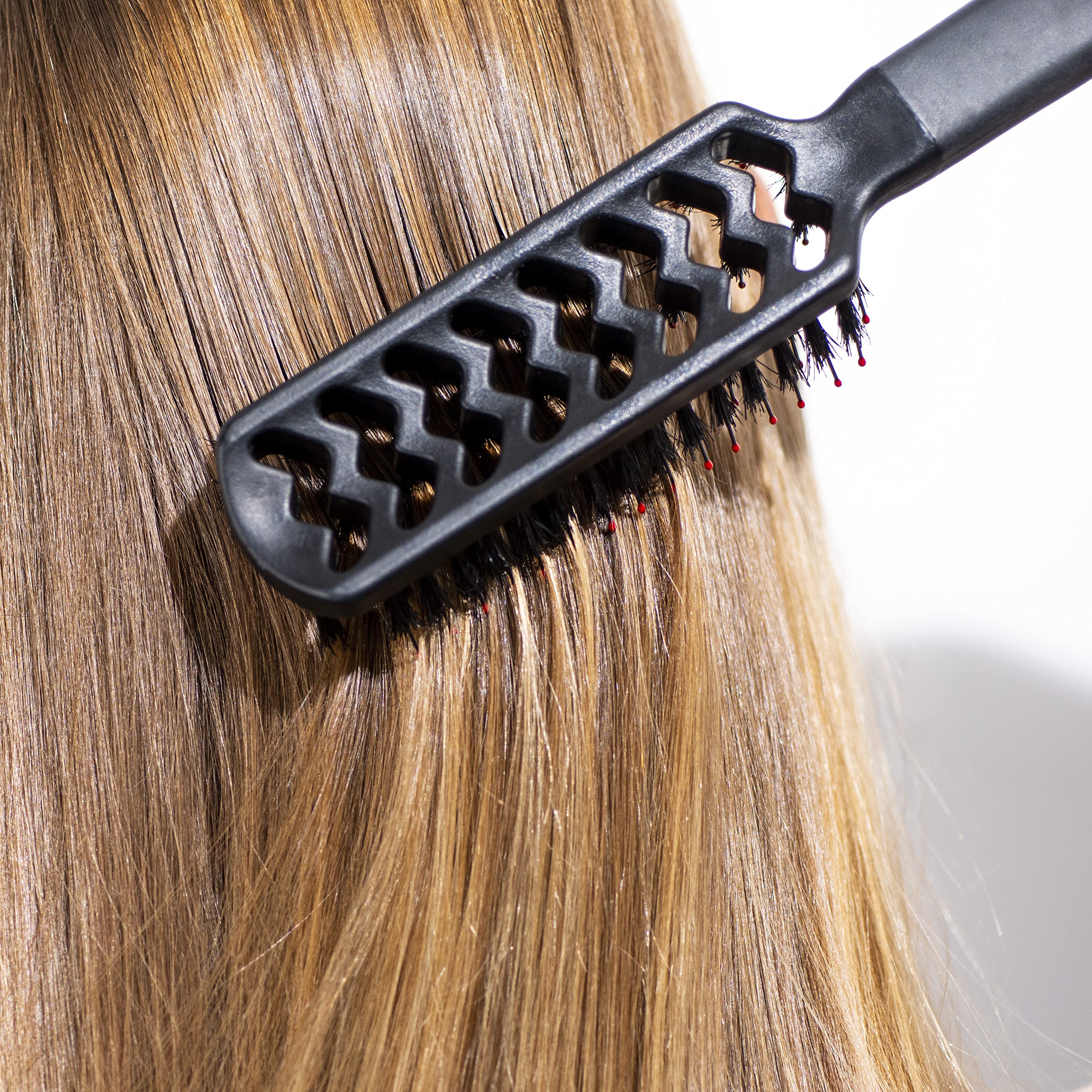 Cricket 1PC 6 * 12CM Nail Stamping Plates Flower Image Templates Stamper Scraper Steel Polish Konad Nail Stamp Manicure Template: DN06