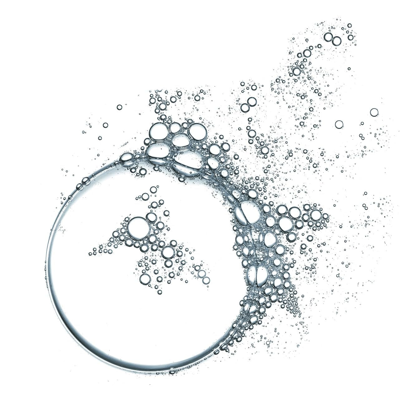 Topicrem Essentials Gentle Cleansing Water Face & Eyes 200 Ml by Topicrem