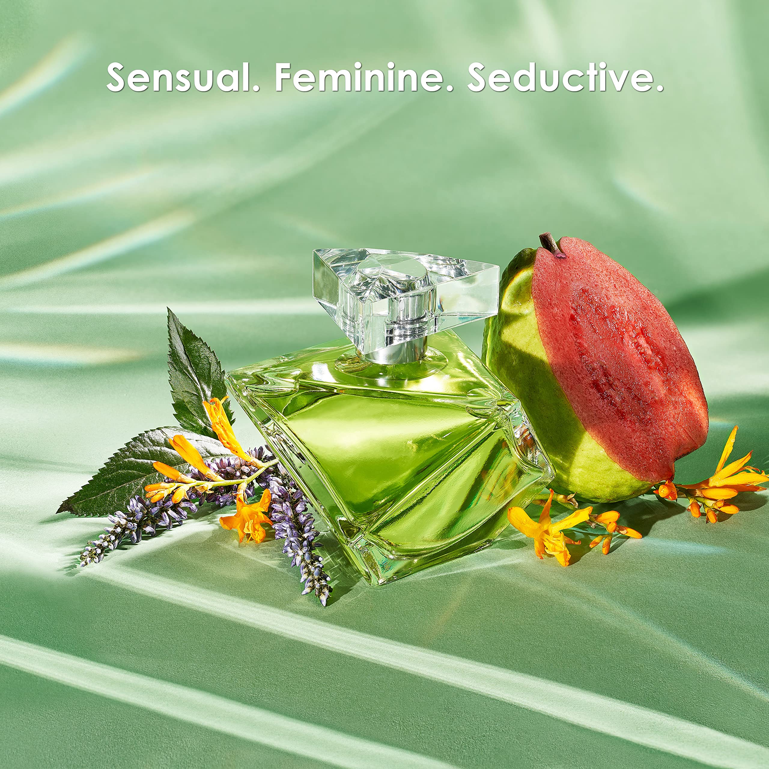 Britney Spears Believe Eau De Parfum Spray, 1.0-Ounce