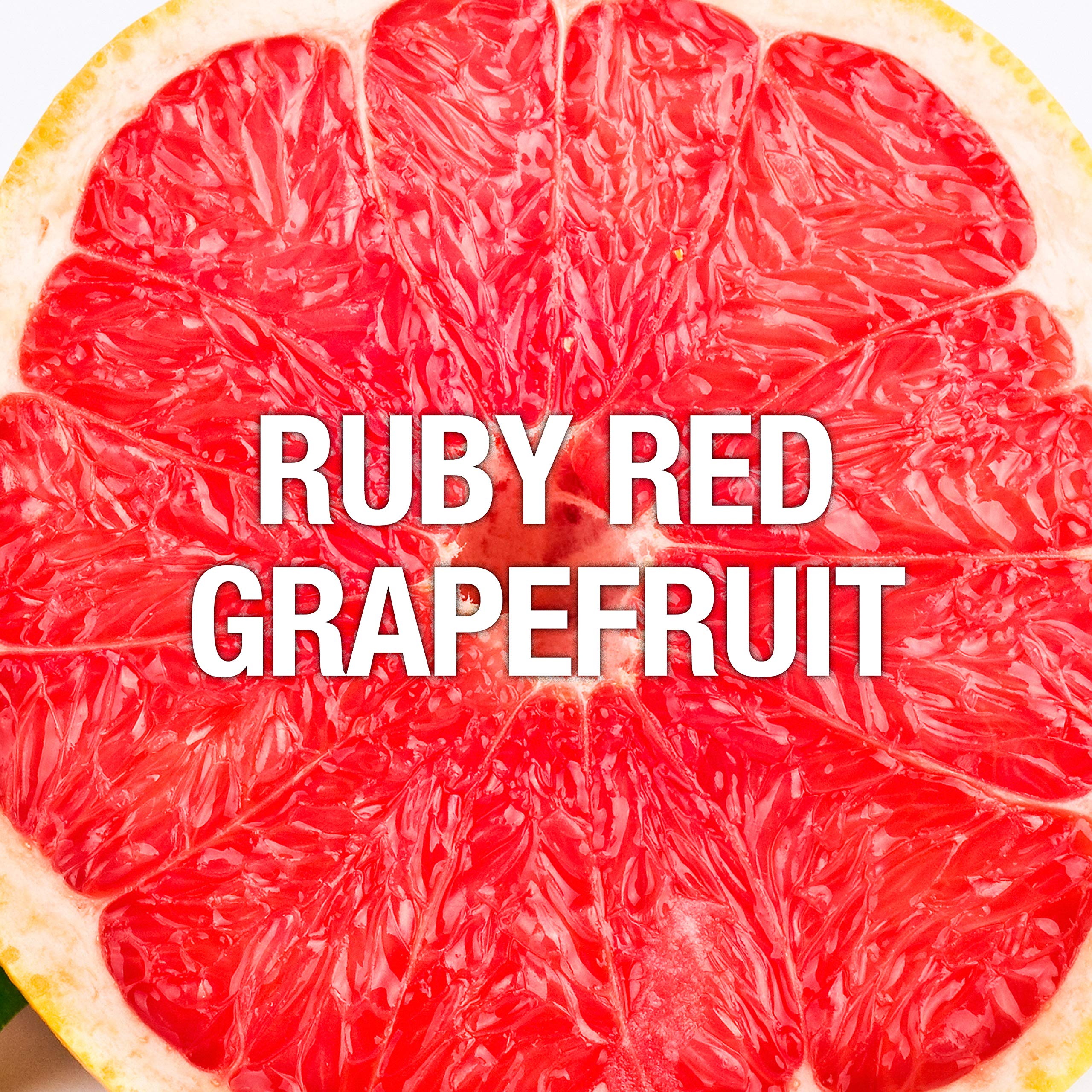 Lucky You Lucky Brand Fragrance Mist 8oz