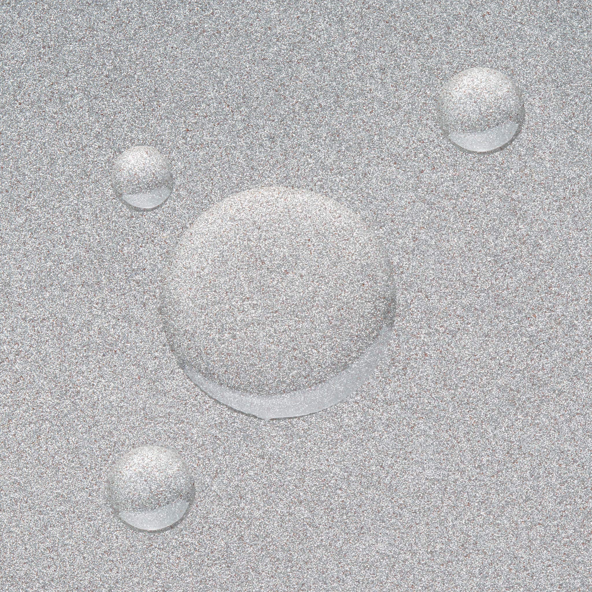 M-61 Hydraboost Face Oil - Hydrating and restorative face oil with peptides, plant-derived squalane & vitamin E