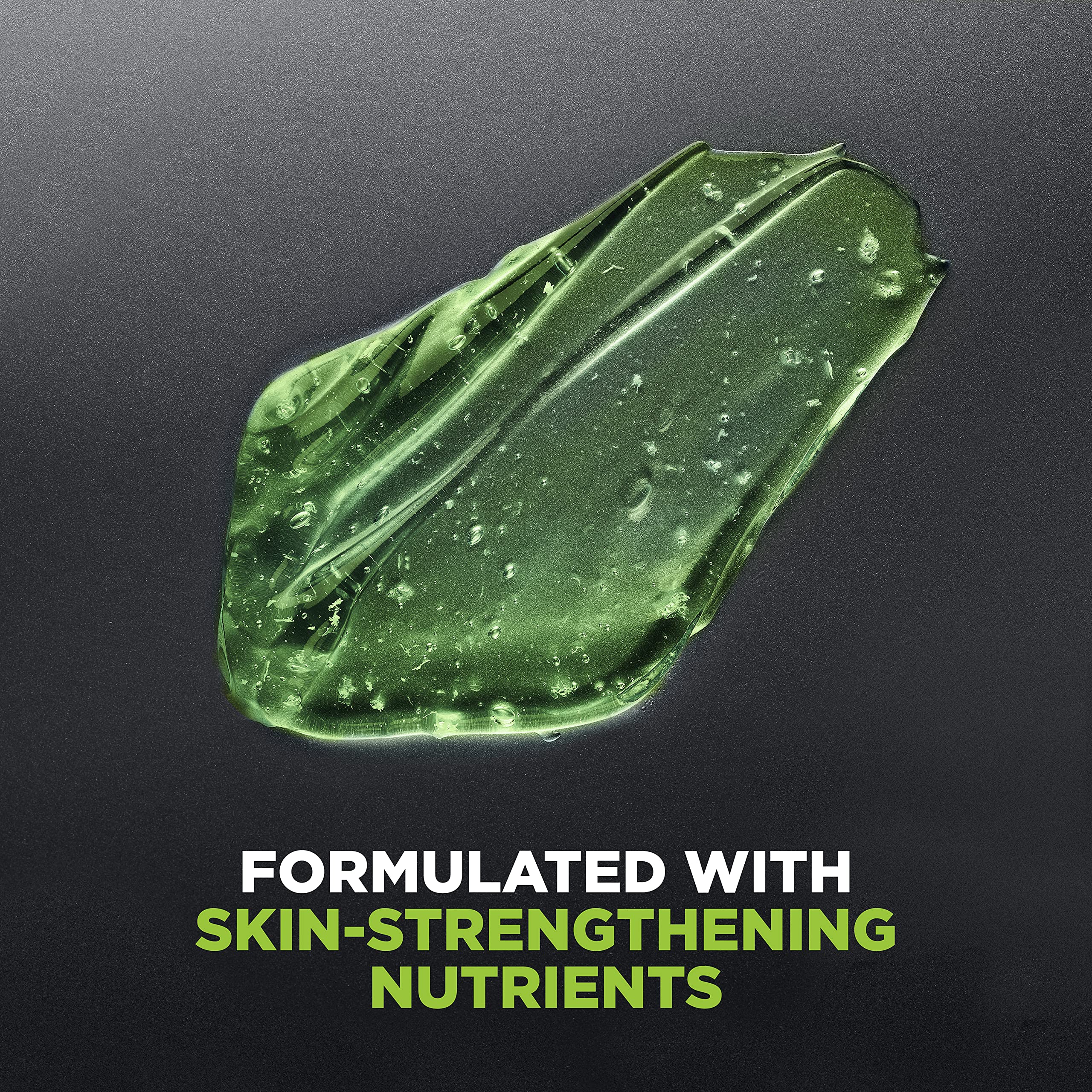 DOVE MEN + CARE Body Wash and Face For Fresh, Healthy-Feeling Skin Extra Fresh Cleanser That Effectively Washes Away Bacteria While Nourishing Your 13.5 oz