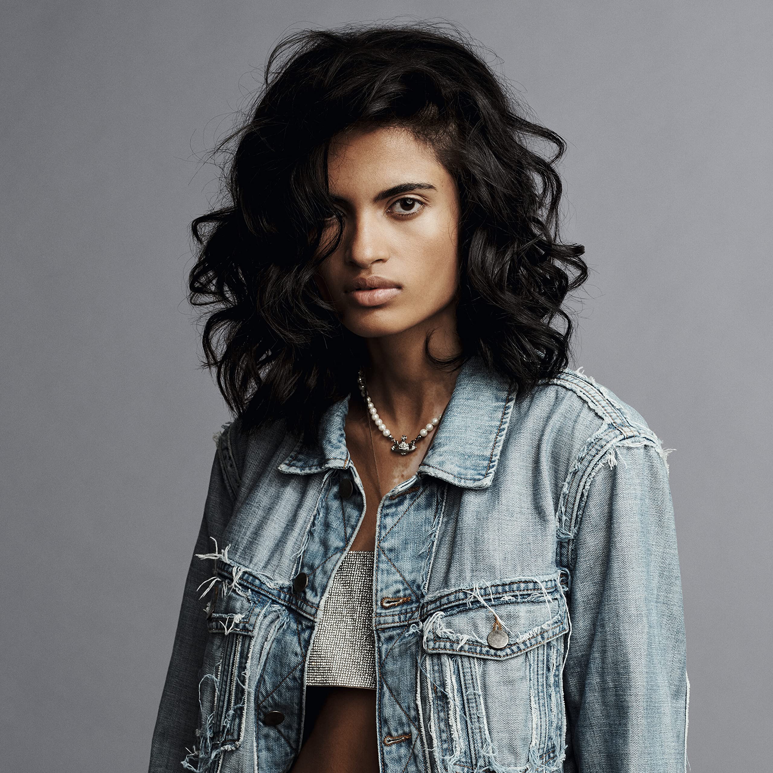 Sebastian Shaper Regular Hair Spray, 1.5 Ounce by Sebastian