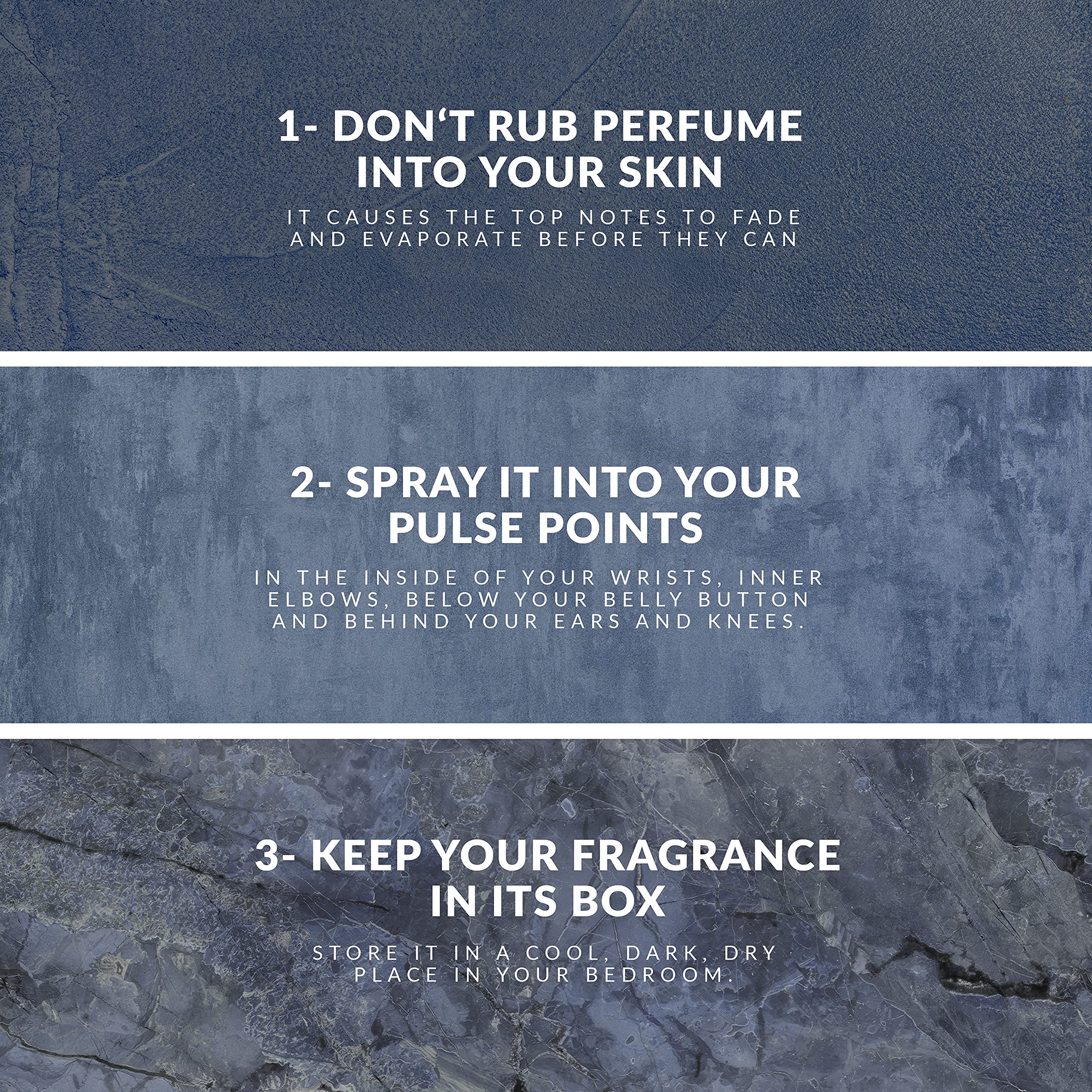 Yzy Territoire Wild By Yzy, 3.4 Eau De Parfum Spray For Men