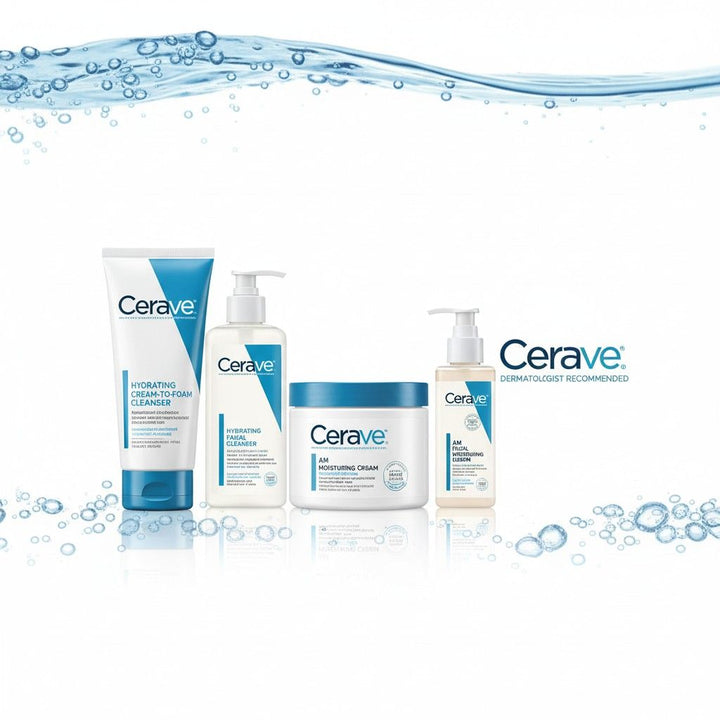 CeraVe