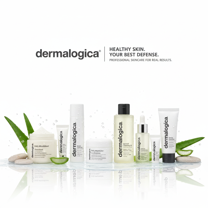Dermalogica