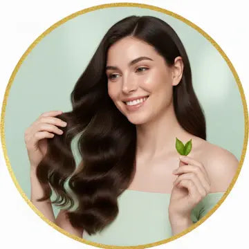 Hair Care