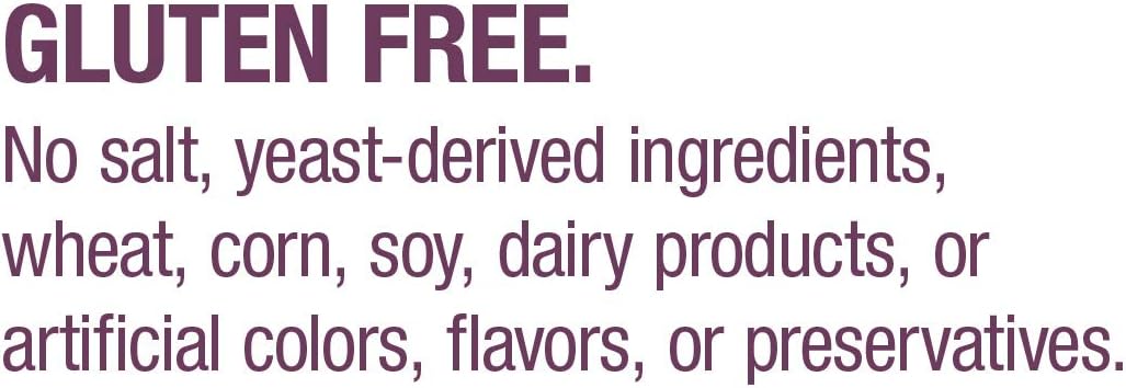 Nature's Way Nature's Way Forskohlii, 125 Mg Forslean Per Serving, 60 Vcaps, 60 Count (Pack of 12)