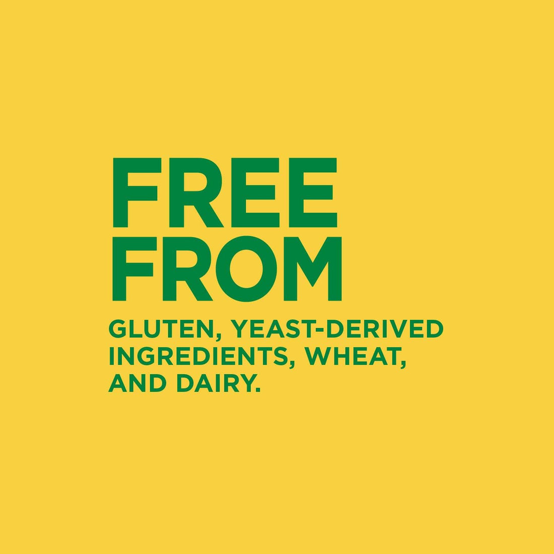 Nature's Way Nature's Way Alive! Children's Chewable Multivitamin, Gluten Free, 120 Chewable Tablets, Orange & Berry Fruit Flavors, 120 Count (Pack of 12)