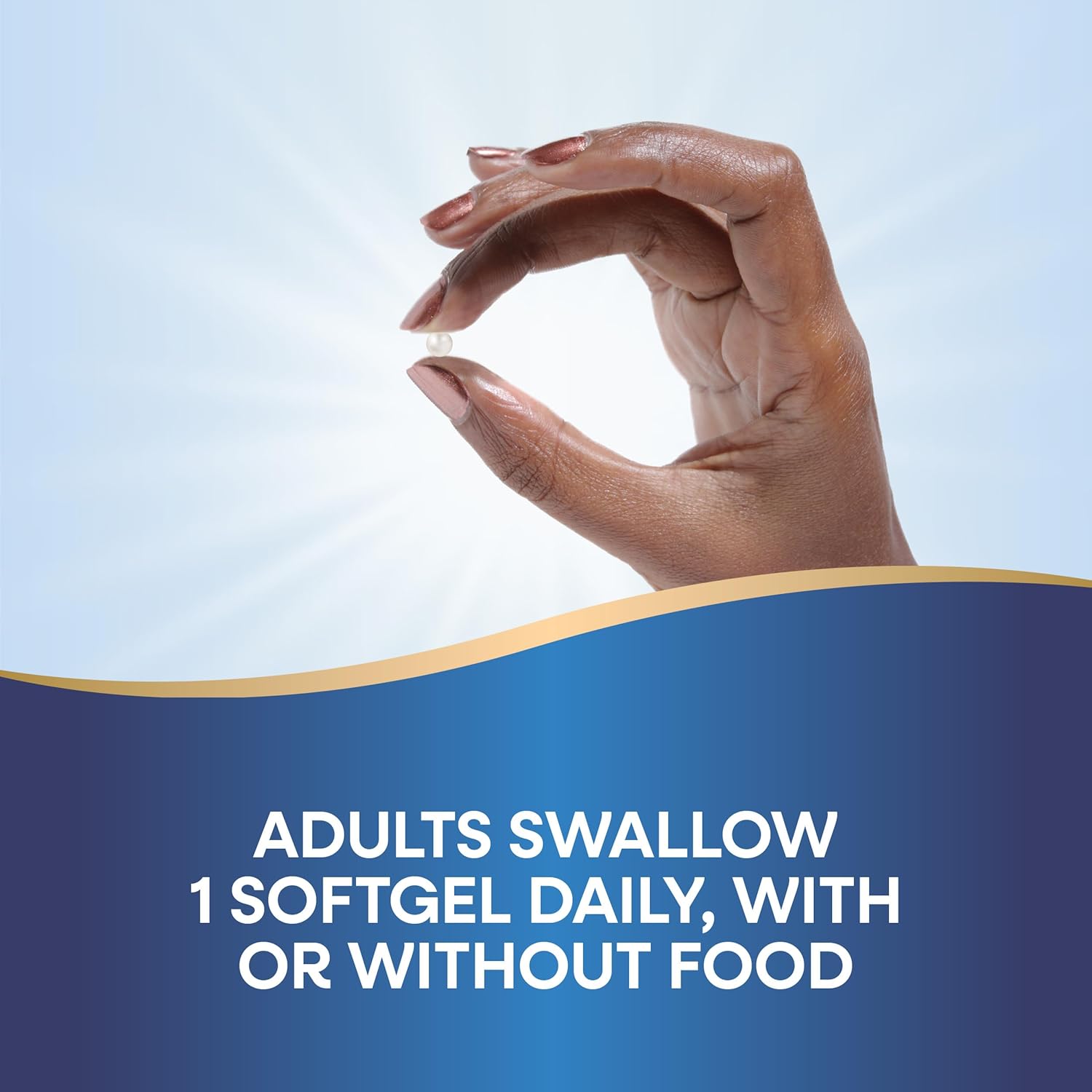 Nature's Way Max Potency Probiotic Pearls, Supports Digestive, Immune & Colon Health, 30 Softgels (Pack of 1)