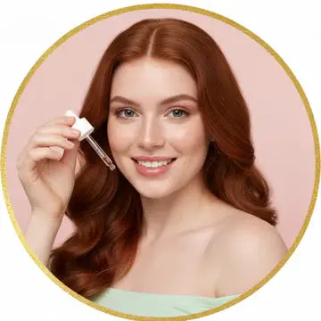 Buy Skin Care Products Online