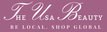 TheUSABeauty