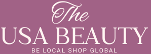 TheUSABeauty