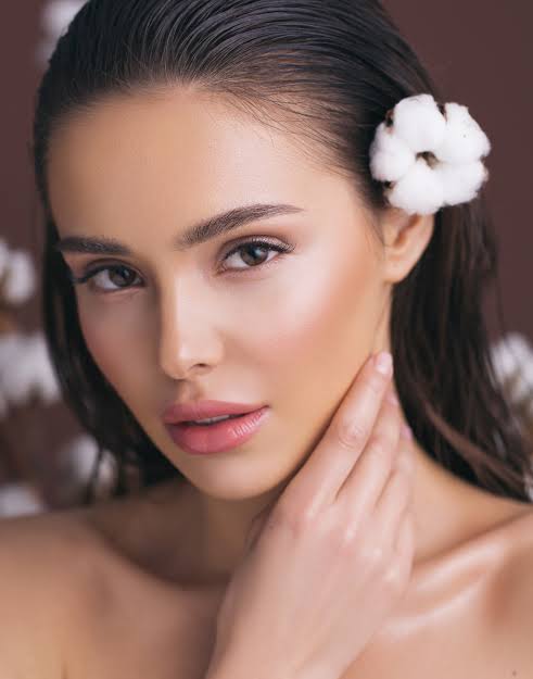 Skin Care