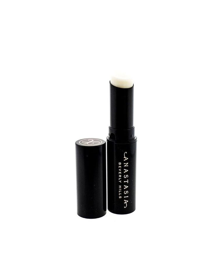 Lipstick Primers