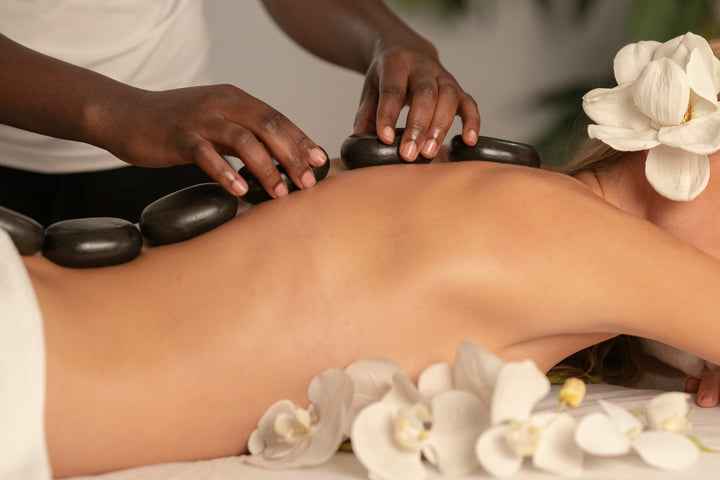 Salon & Spa Equipment