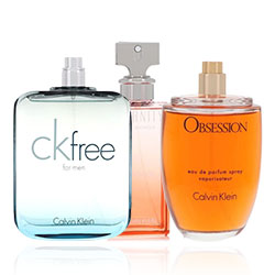 Fragrance