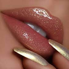 Lip Glosses