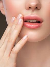 Lip Care (Skin Care)